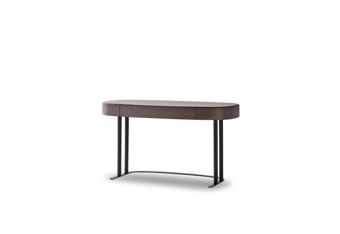 Isabey desk Desk