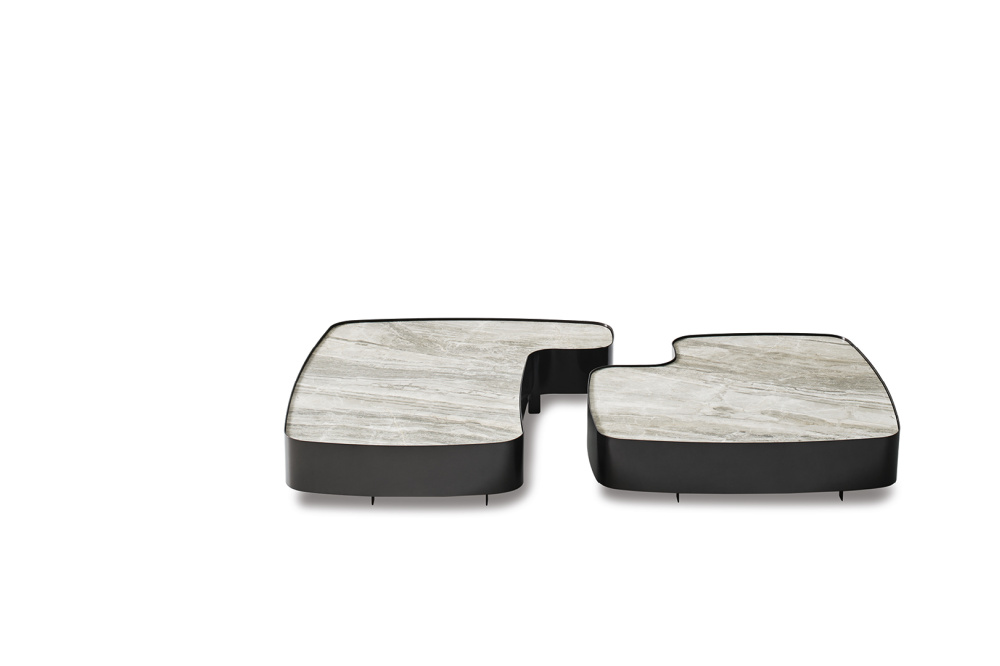 Aspen Coffee table