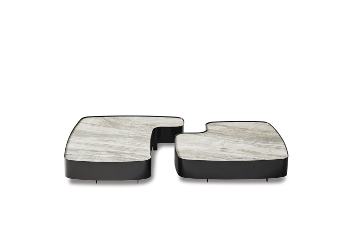Aspen Coffee table