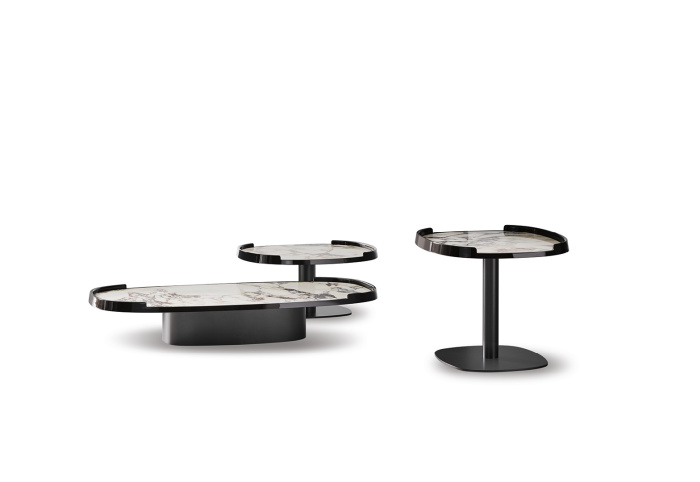 Gem Coffee table