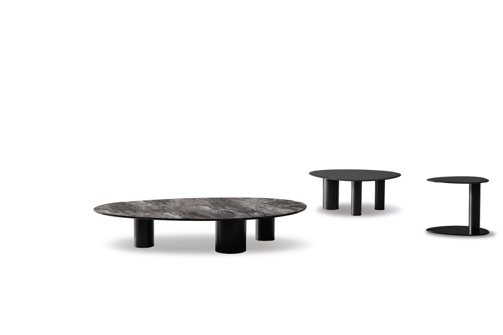 Sasso Coffee table