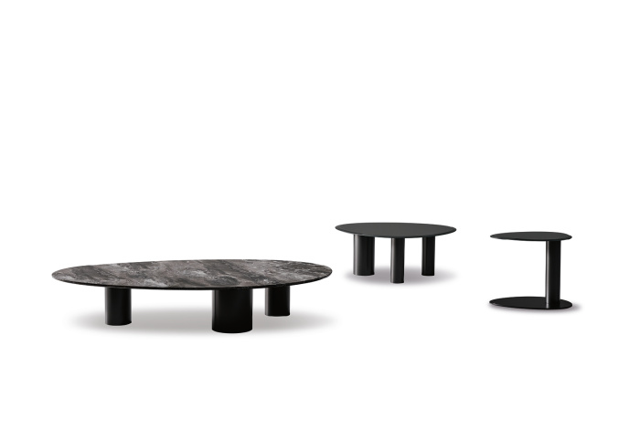 Sasso Coffee table
