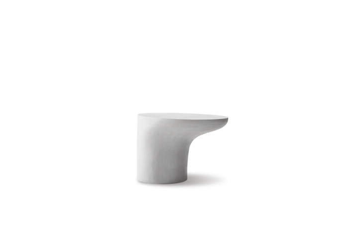 Sloan Coffee table
