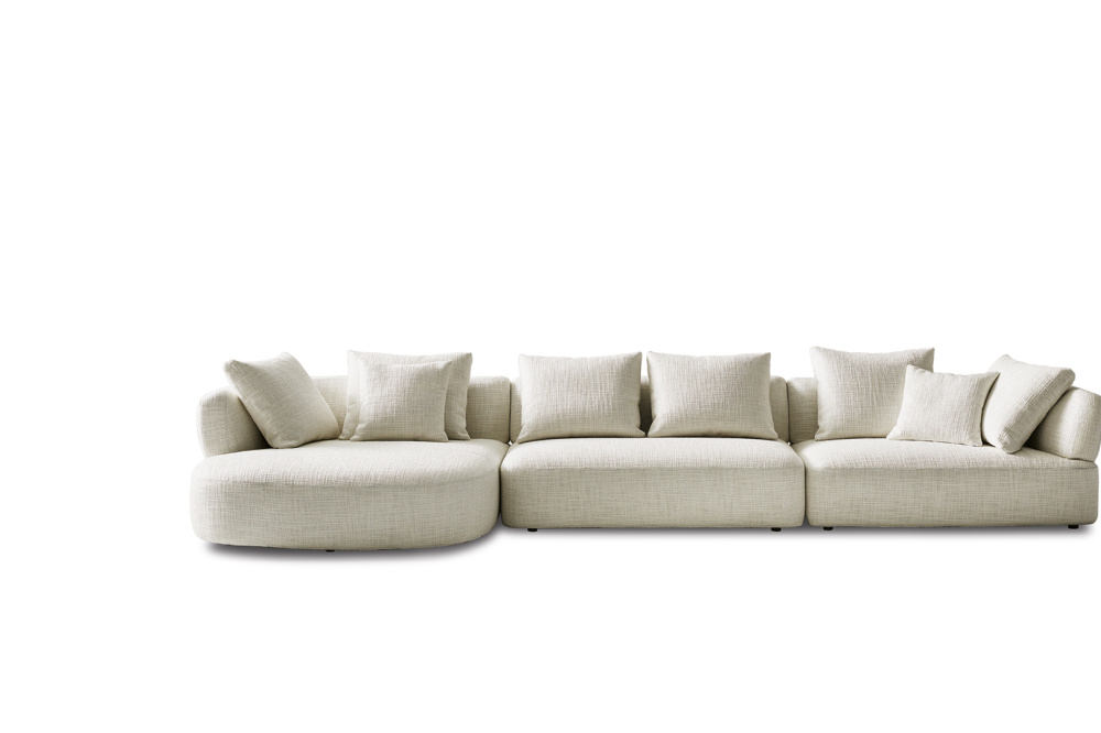 Aldebaran Sofa