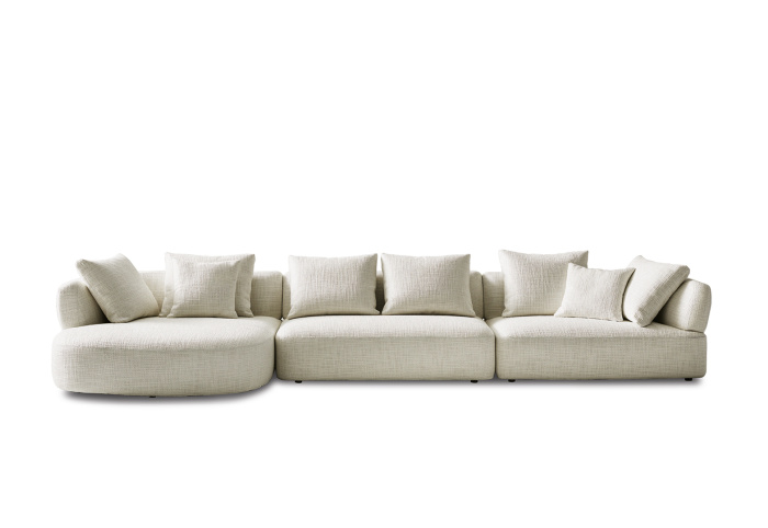 Aldebaran Sofa