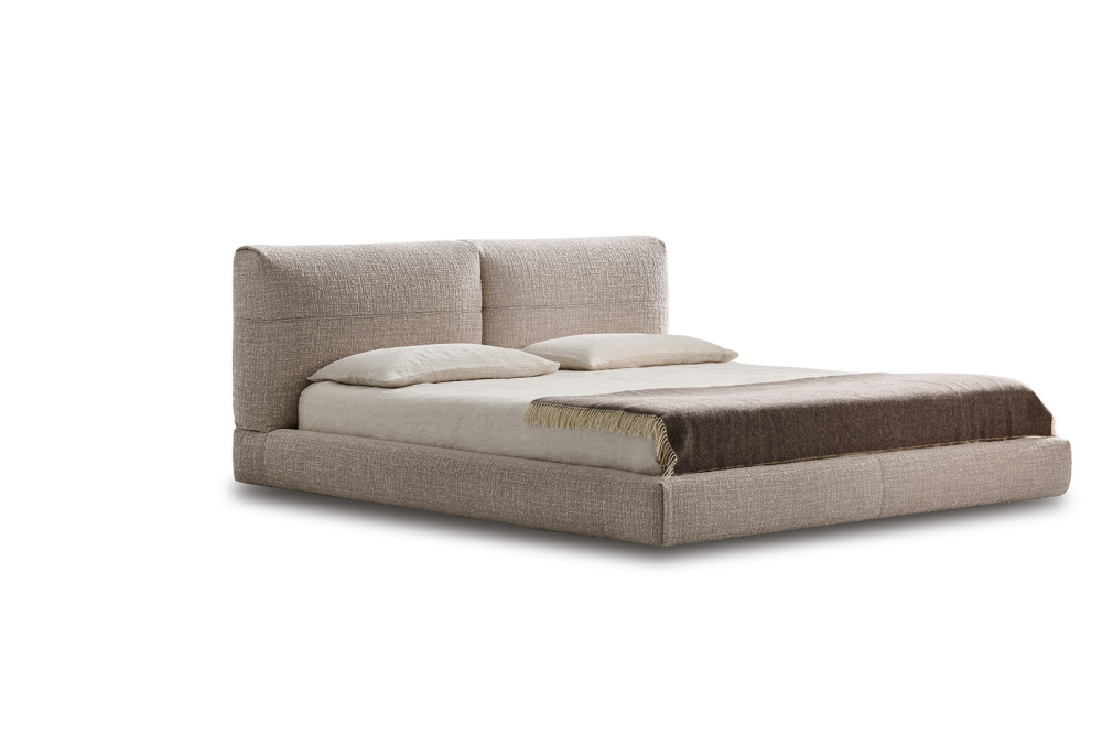 Belloalto Bed
