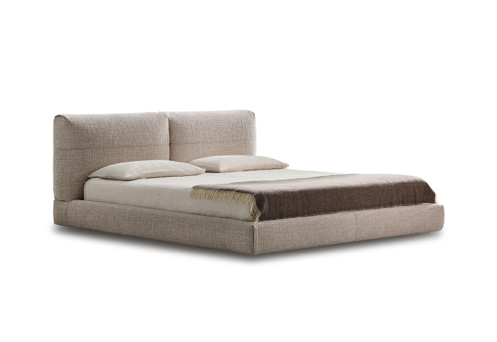 Belloalto Bed