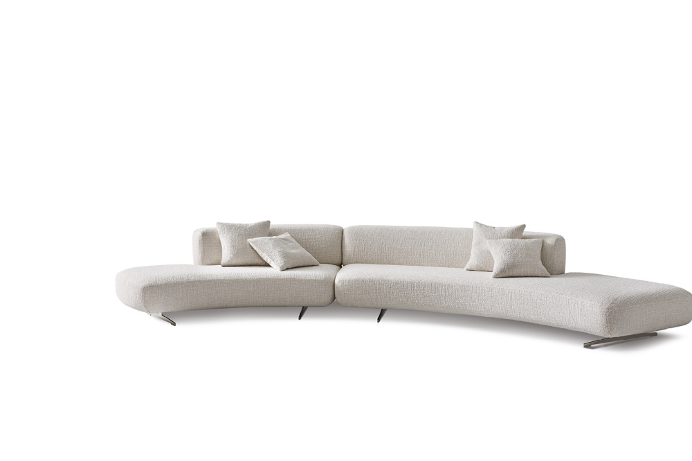 Grant Sofa