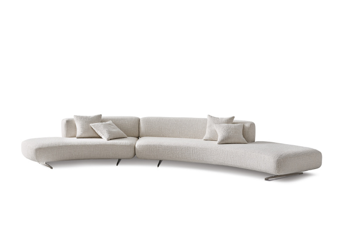 Grant Sofa