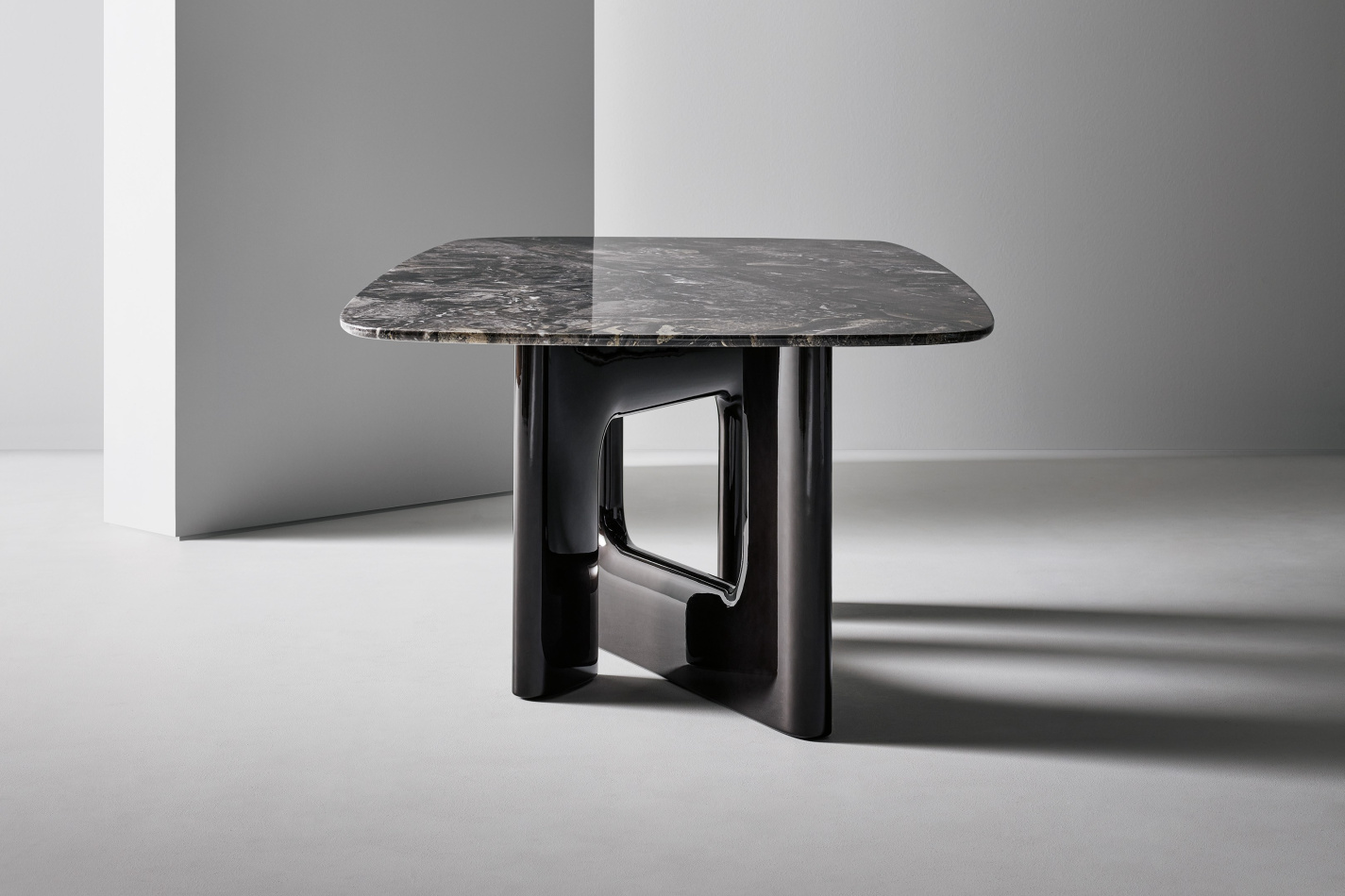 Bonaldo tavoli liaison gallery 04