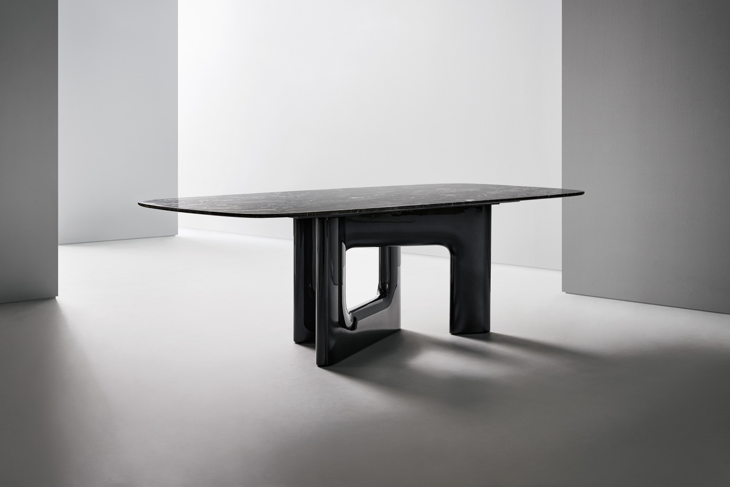 Bonaldo tavoli liaison gallery 04