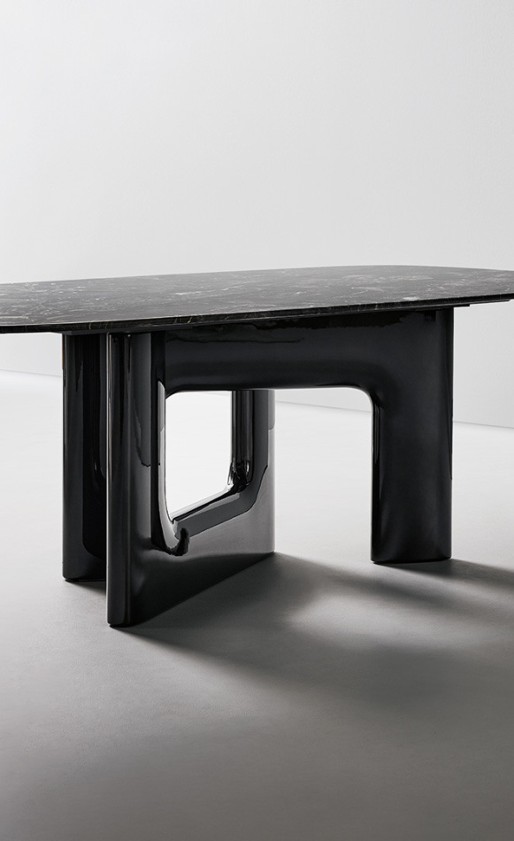 Bonaldo tavoli liaison gallery 04