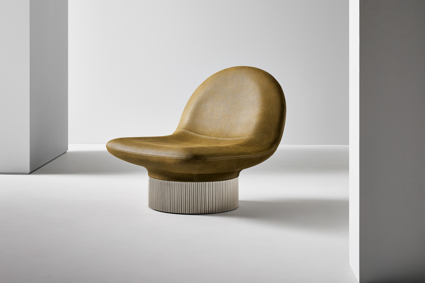 Bonaldo poltrone amour gallery 04