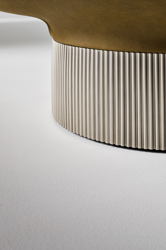 Bonaldo poltrone amour gallery 04