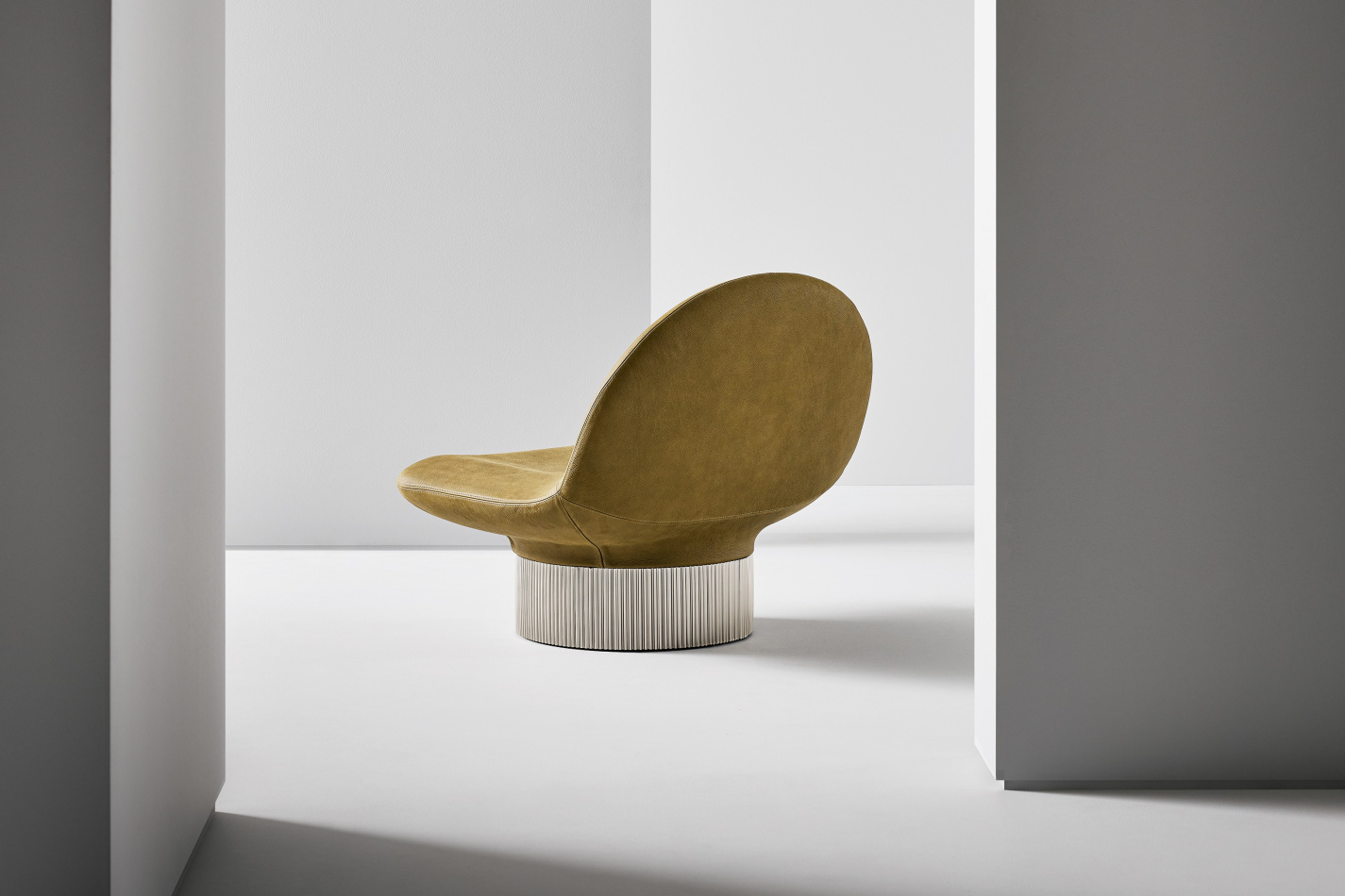 Bonaldo poltrone amour gallery 04