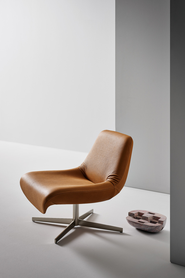 Bonaldo poltrone ellison gallery 04