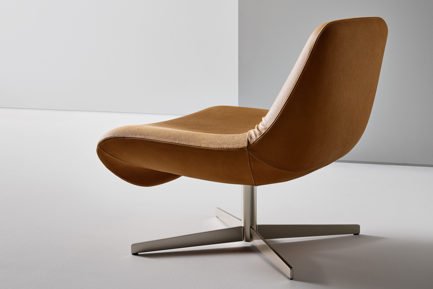Bonaldo poltrone ellison gallery 04