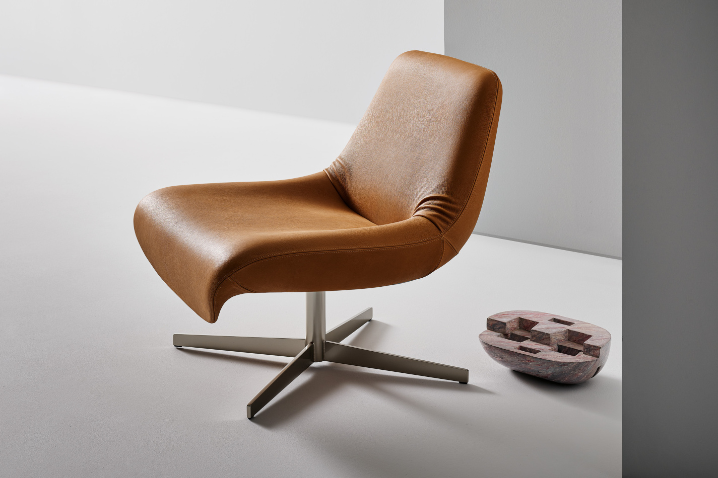 Bonaldo poltrone ellison gallery 04