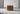 Bonaldo complementi letti isabey bedside table gallery 04