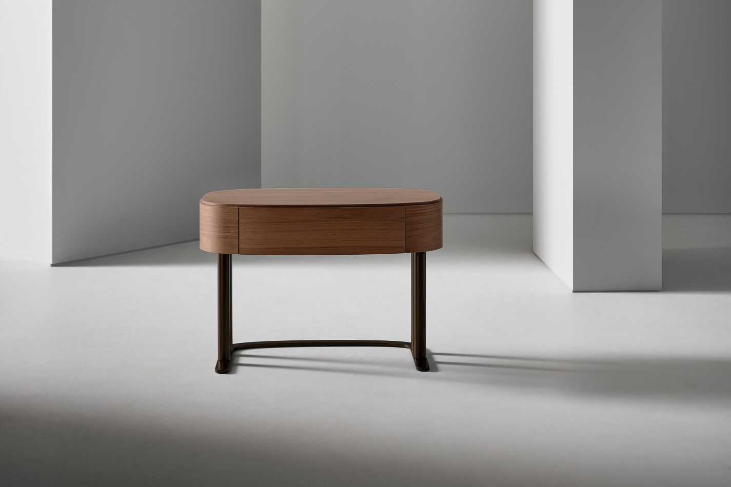 Bonaldo complementi letti isabey bedside table gallery 04