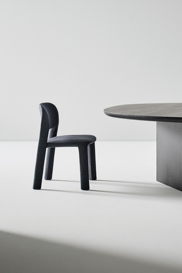 Bonaldo sedie artemis gallery 04