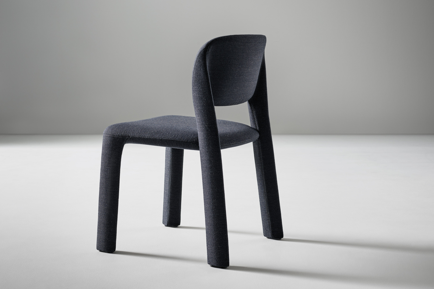 Bonaldo sedie artemis gallery 04