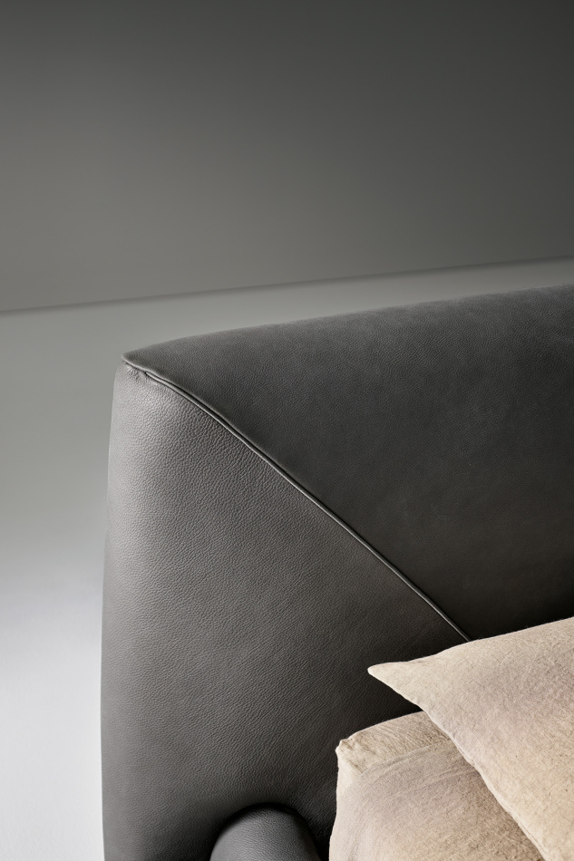 Bonaldo letti holden gallery 04