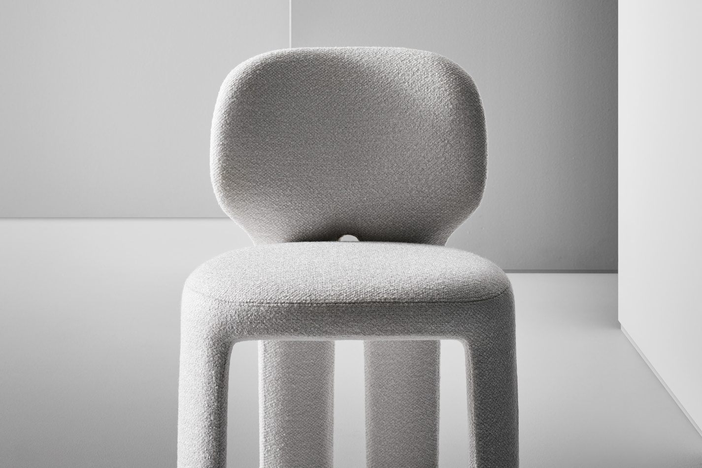 Bonaldo sedie teia gallery 03