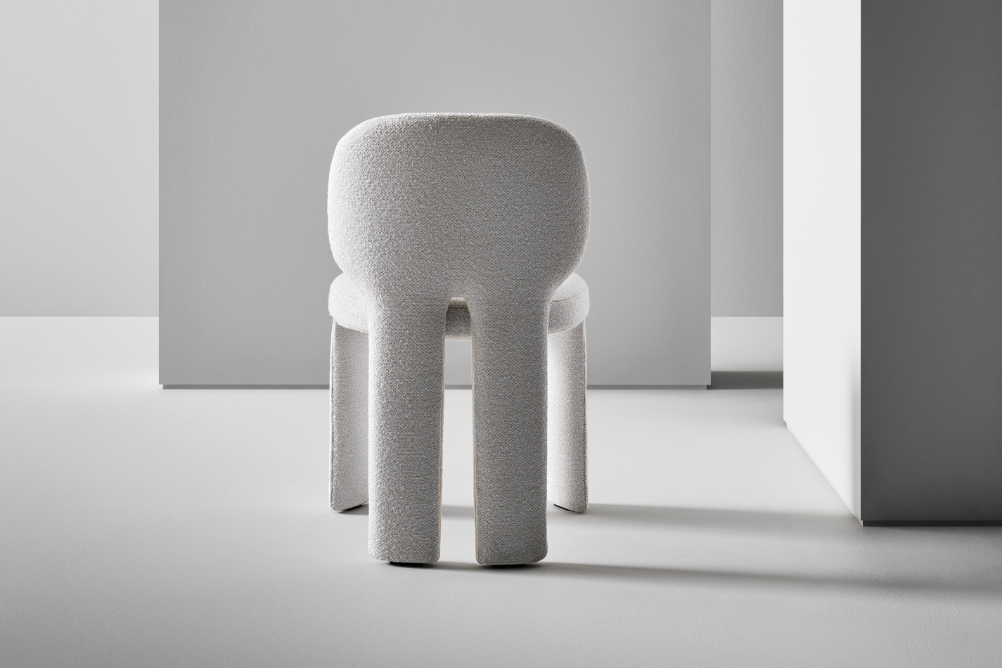 Bonaldo sedie teia gallery 03