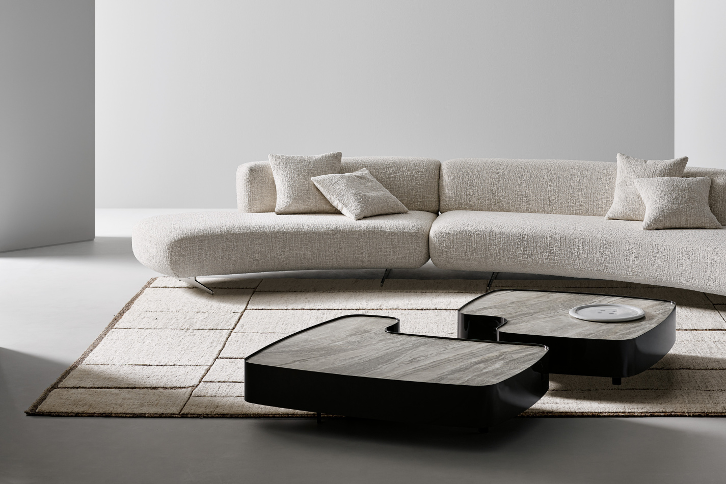 Bonaldo complementi lome gallery 03