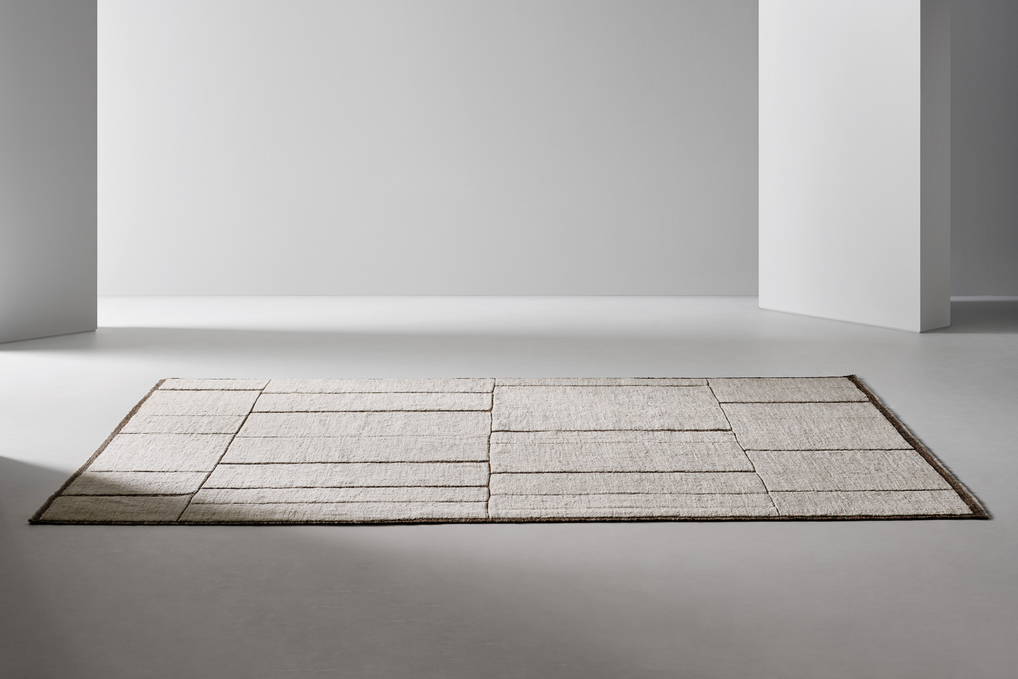 Bonaldo complementi lome gallery 03