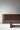 Bonaldo complementi blocco sideboard gallery 03