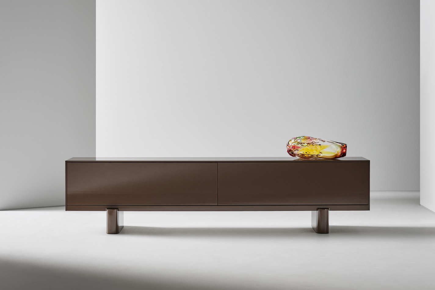 Bonaldo complementi blocco sideboard gallery 03