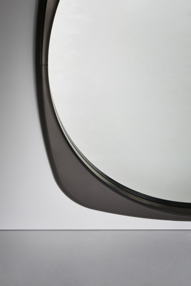 Bonaldo complementi mistral gallery 02