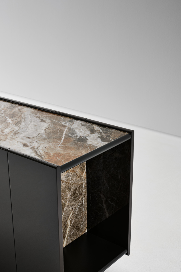 Bonaldo complementi spy gallery 04