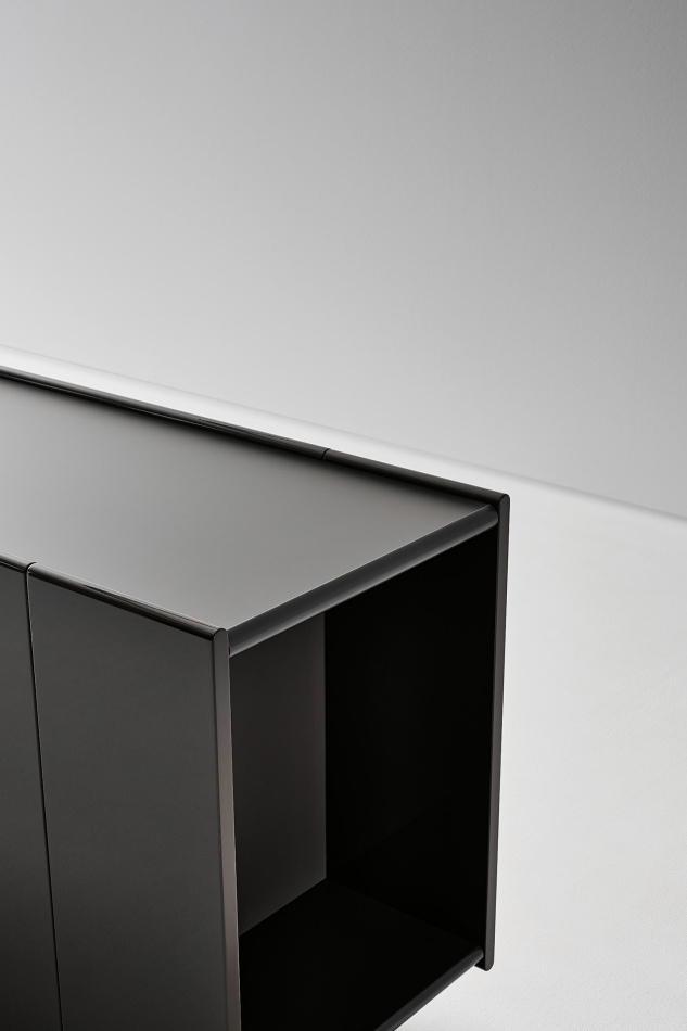 Bonaldo complementi spy gallery 04