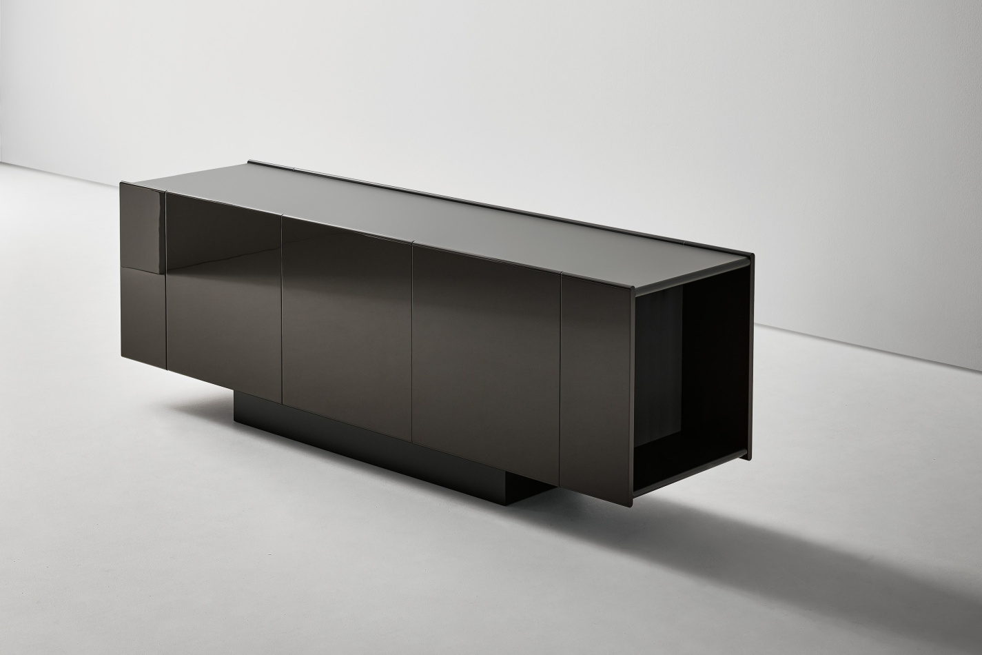 Bonaldo complementi spy gallery 04