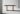 Bonaldo complementi blocco desk gallery 04