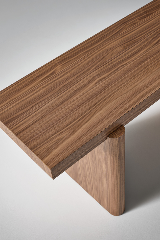 Bonaldo complementi blocco desk gallery 04