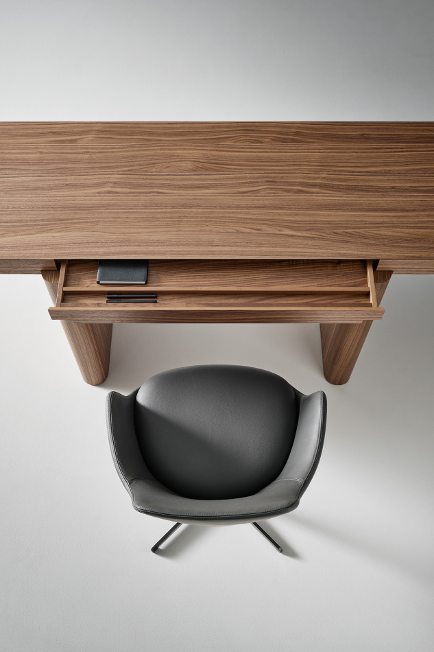 Bonaldo complementi blocco desk gallery 04
