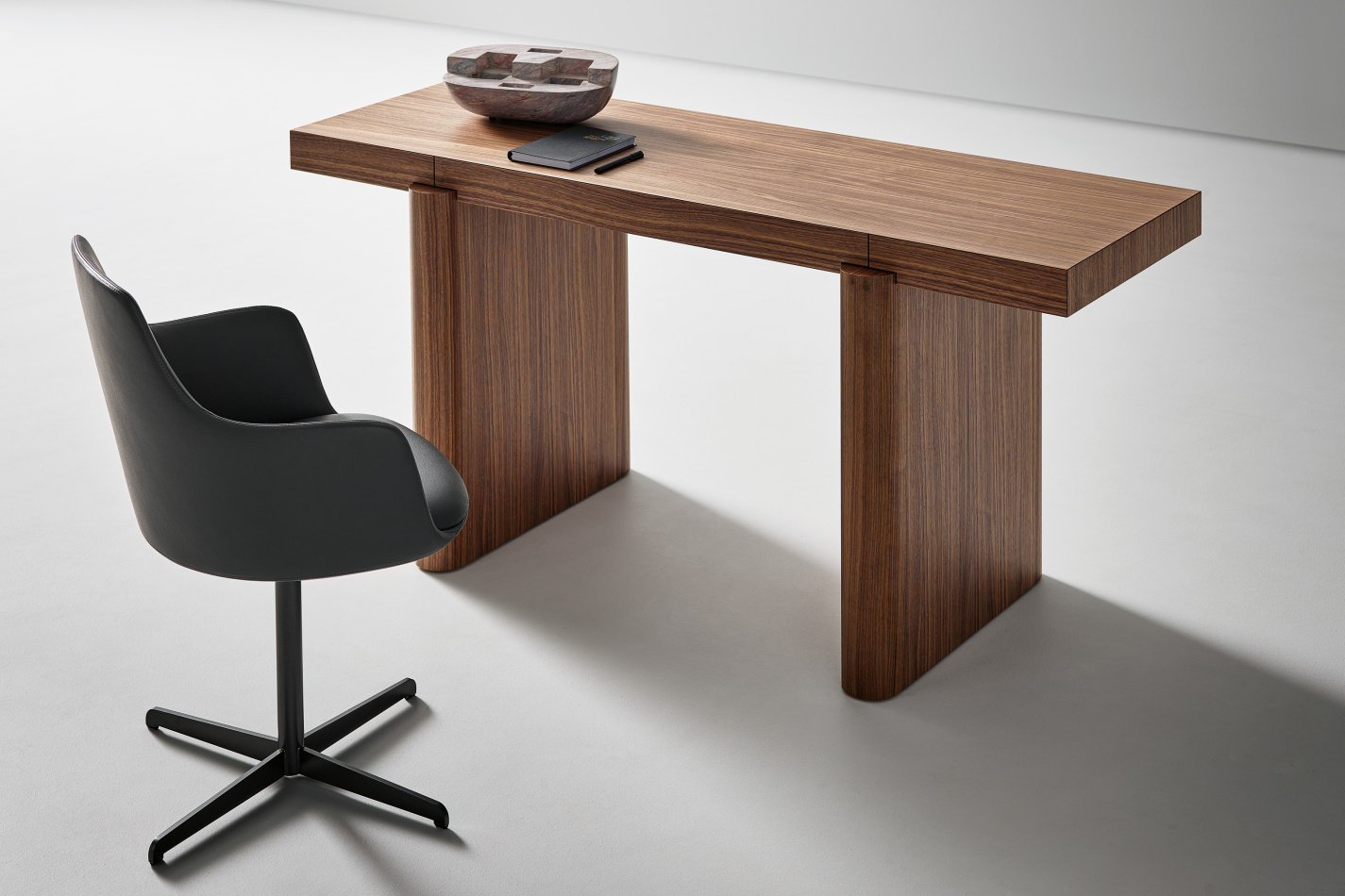 Bonaldo complementi blocco desk gallery 04