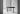 Bonaldo complementi isabey desk gallery 03