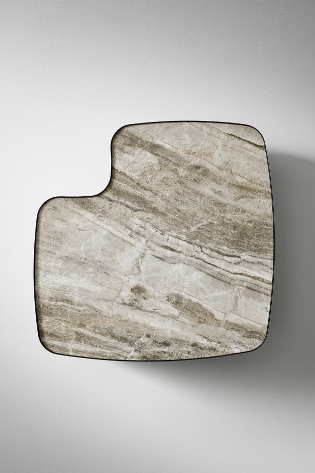 Bonaldo complementi aspen gallery 06