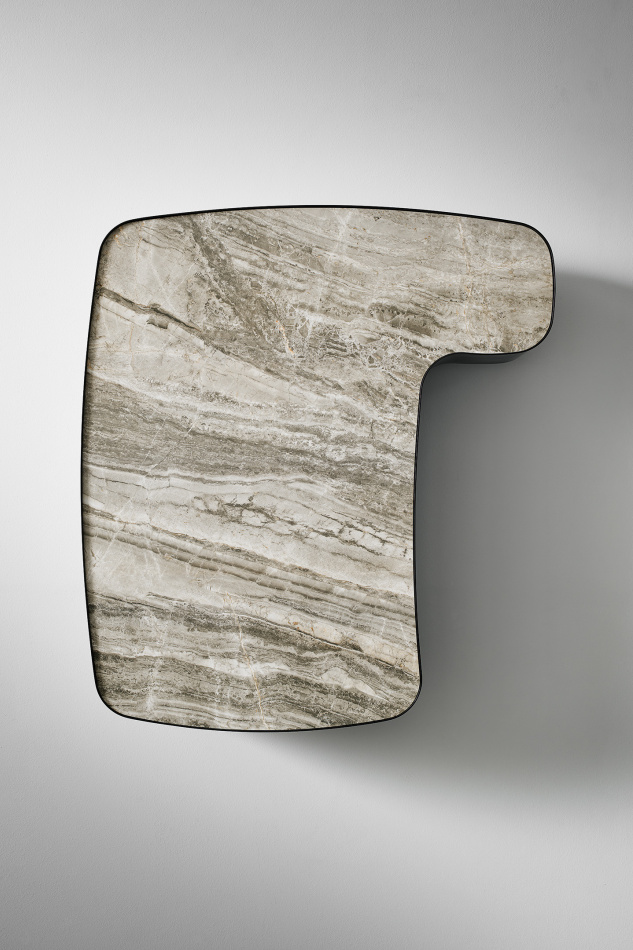 Bonaldo complementi aspen gallery 06