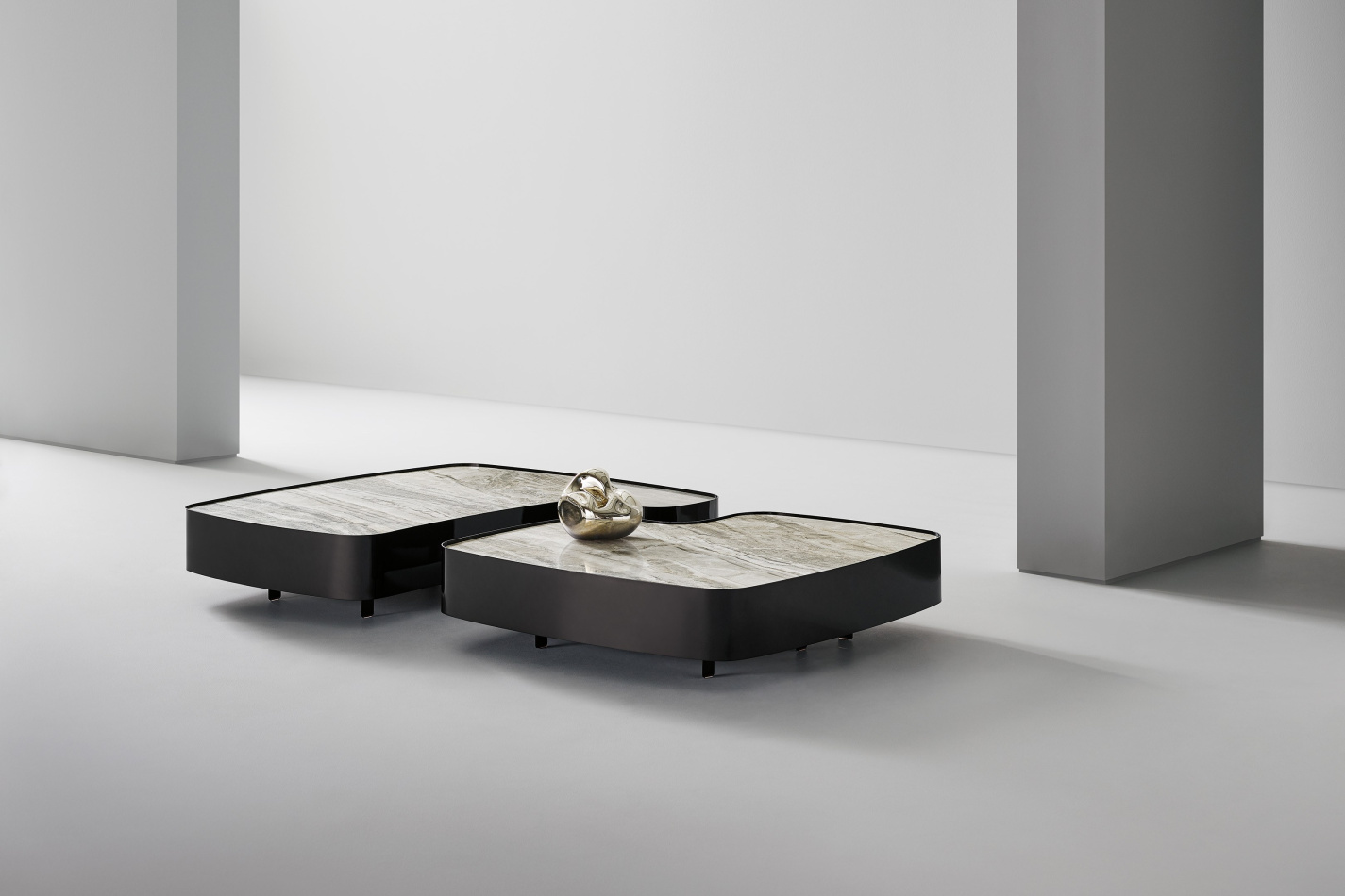 Bonaldo complementi aspen gallery 06