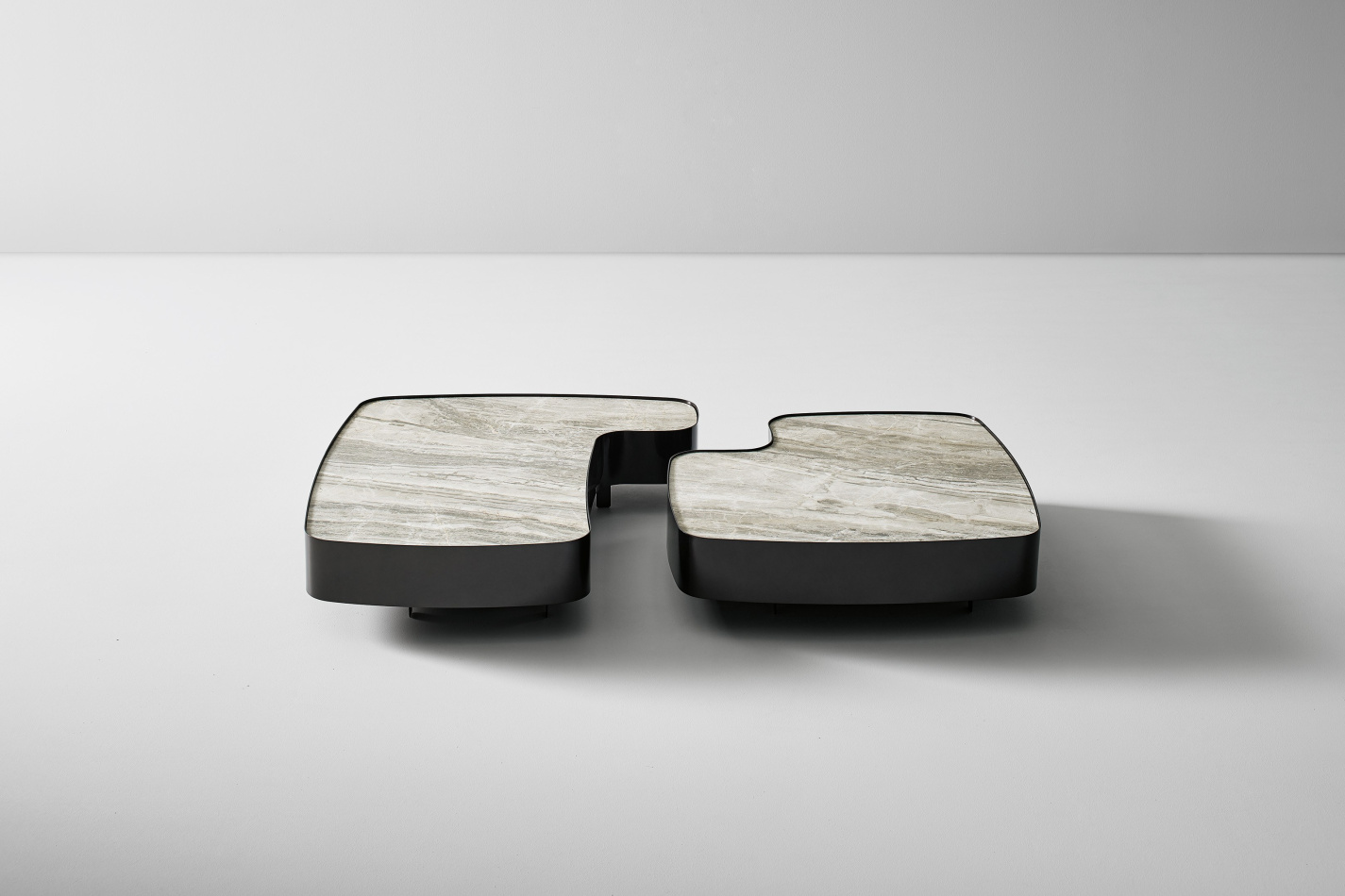 Bonaldo complementi aspen gallery 06