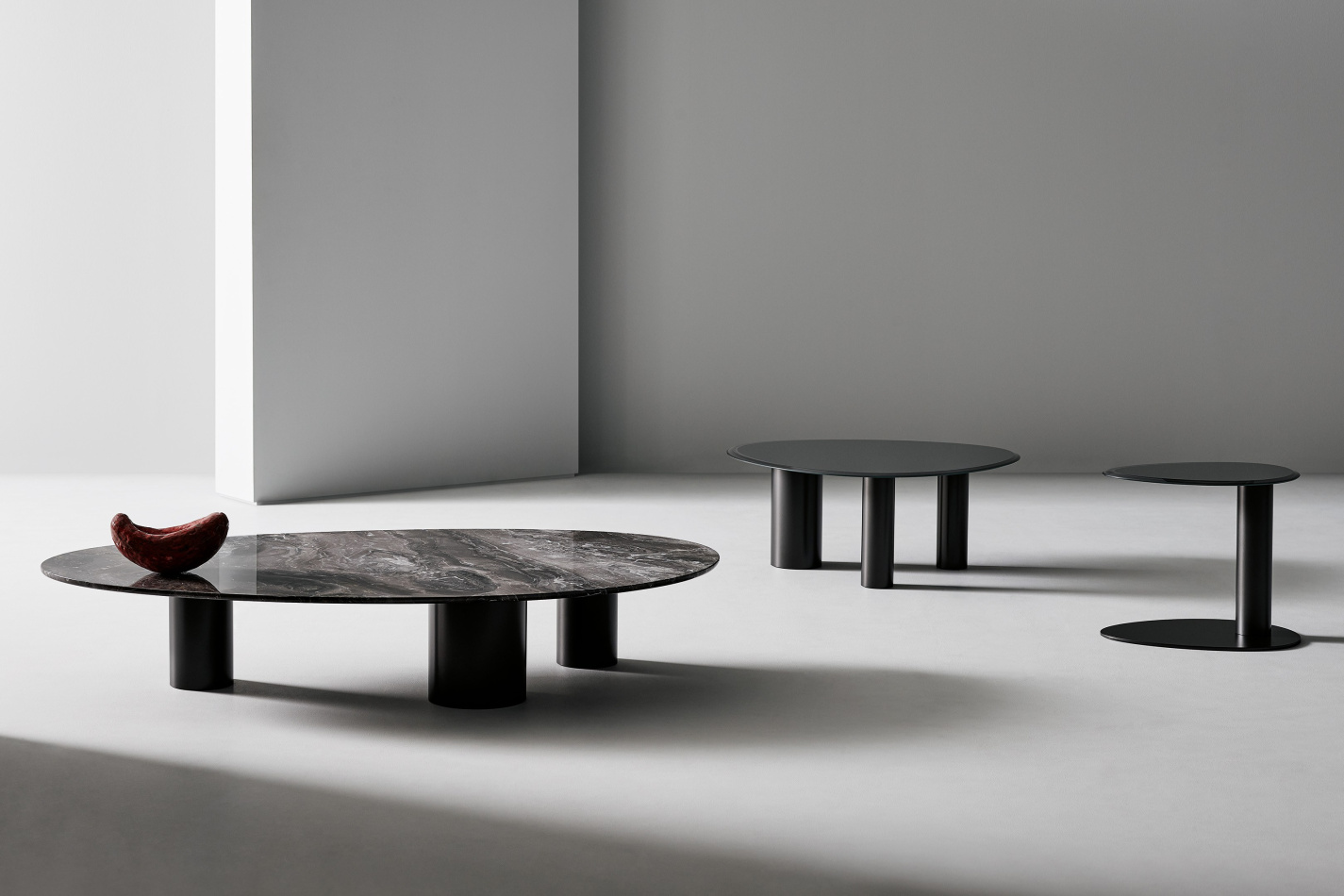 Bonaldo complementi sasso gallery 03