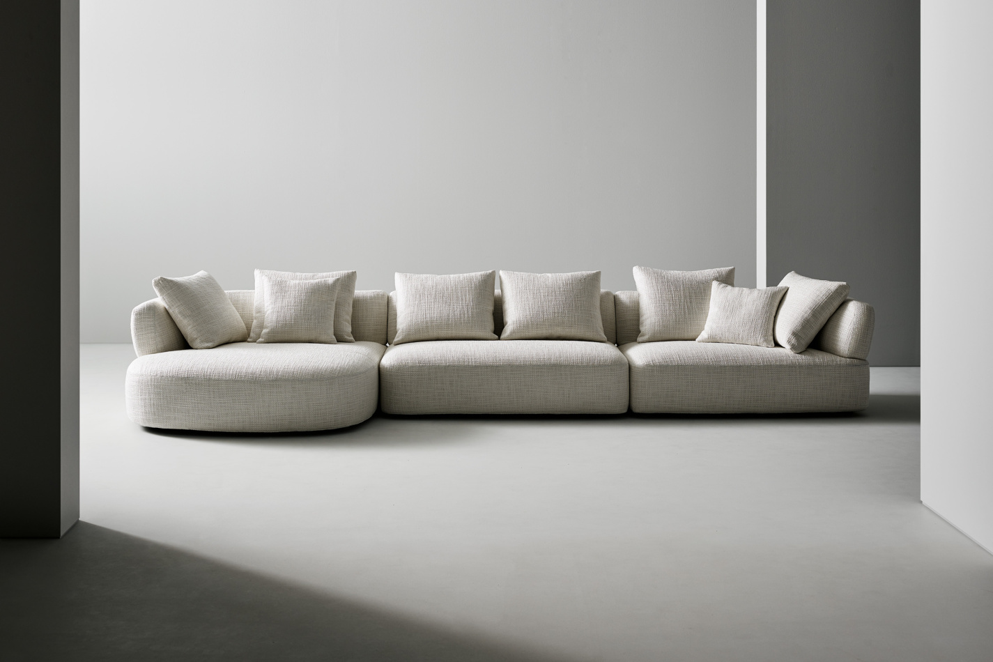Bonaldo divani aldebaran gallery 06