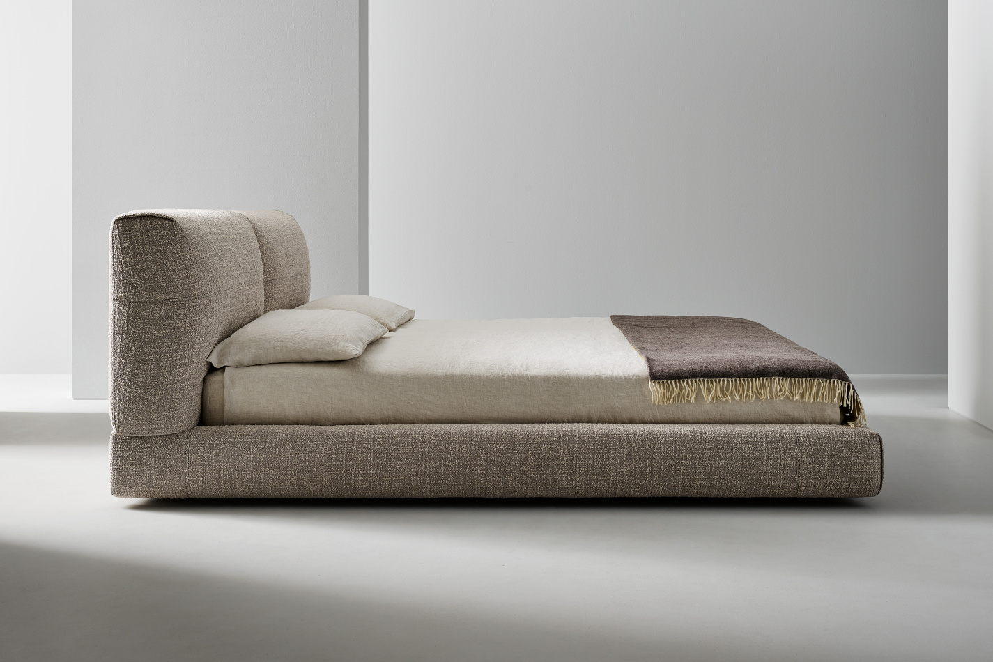 Bonaldo letti belloalto bed gallery 04