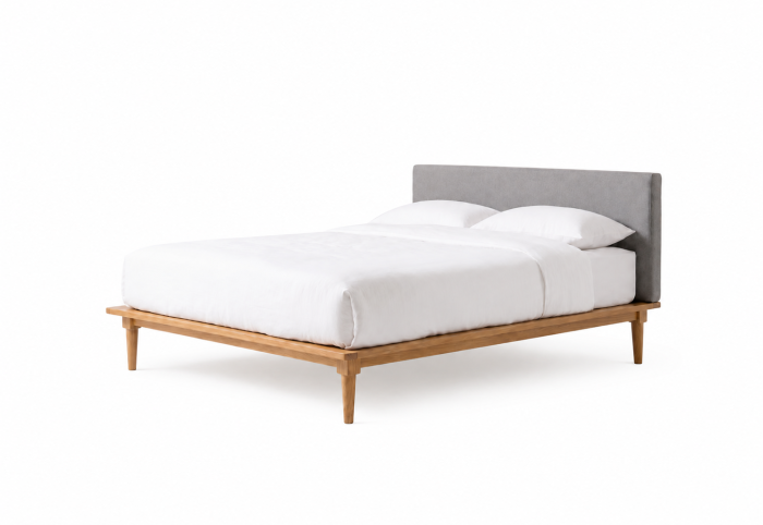 Jensen Bed